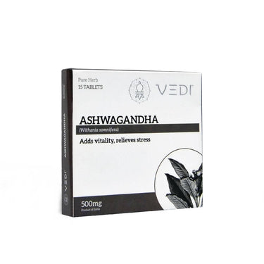https://cdn.shopify.com/s/files/1/1857/6931/products/7yeAlwfulD.jpg?v=1640943836